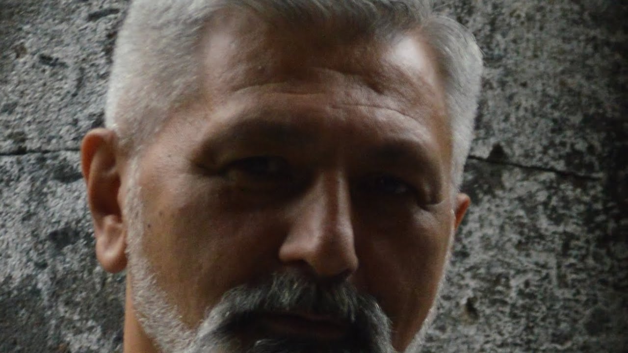 Ходжалы и немного о Армении