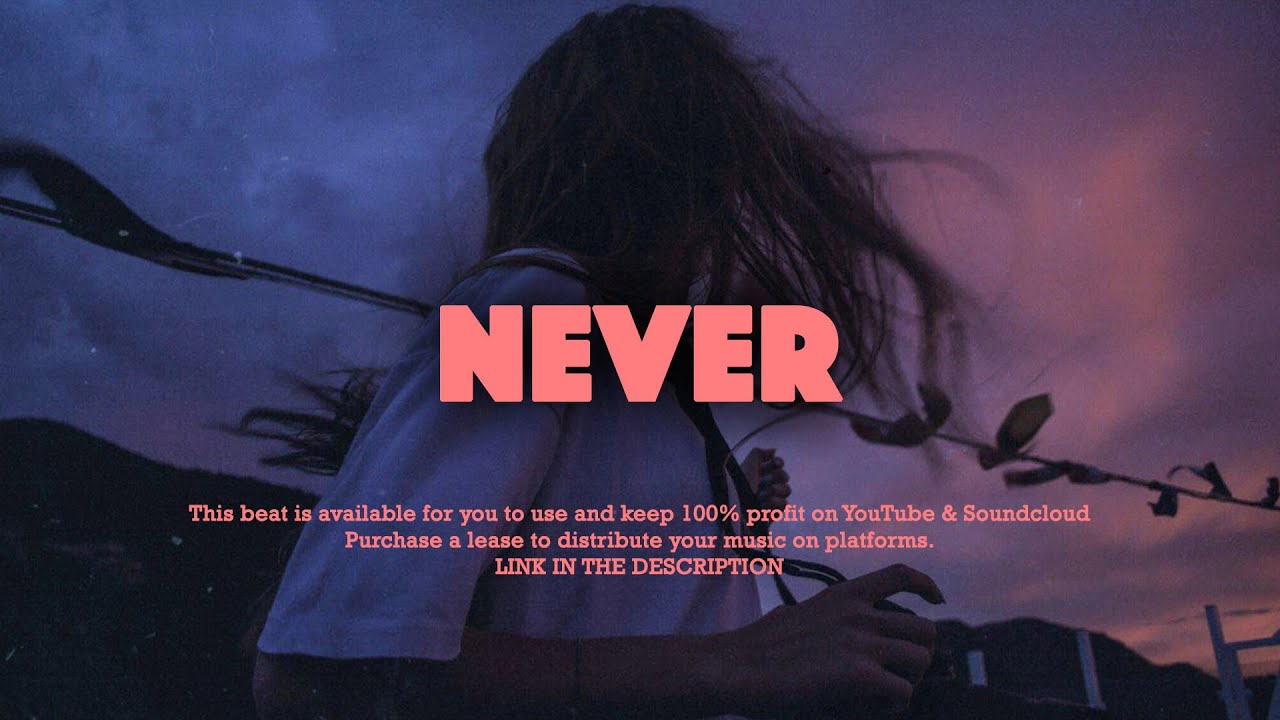 [FREE] Pop Punk Rock x Emo Rock Type Beat - 