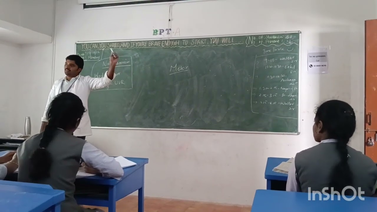 clinical ortho /Assessment/SNS college of physiotherapy
