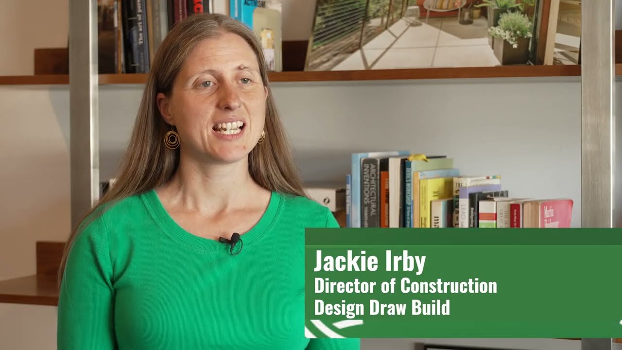 Streamline Your Building Permits with Oakland's Same-Day Digital Service