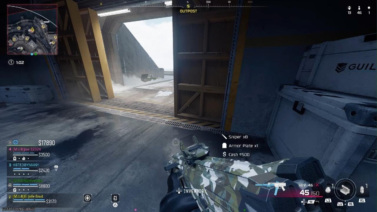 Call of Duty_20260219204709