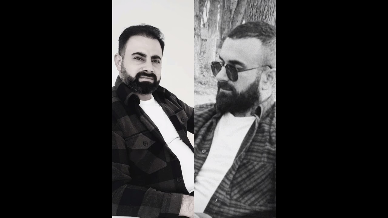 Şenol Elkovan Kumrala kumrala Beste Evran Gedikoğlu 