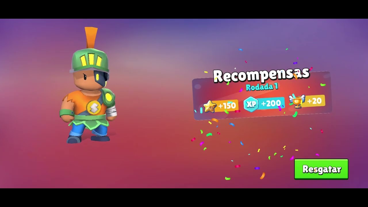 Deixe um like  no meu primeiro vídeo amigos❤️