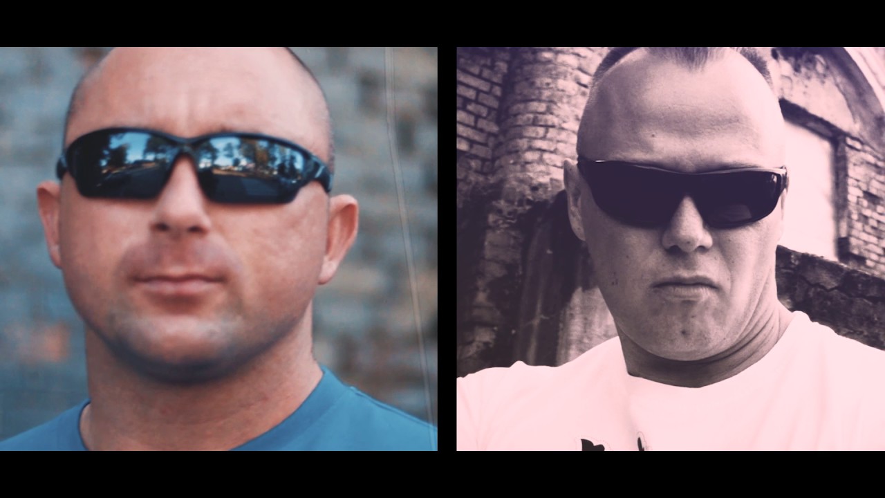Kucin WTS feat. Edo WMS - Treści Ulicy  prod. Wowo, skrecze Dj Gondek