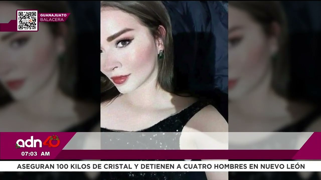 10 jóvenes continúan hospitalizados tras ataque a posada navideña en Salvatierra, Guanajuato
