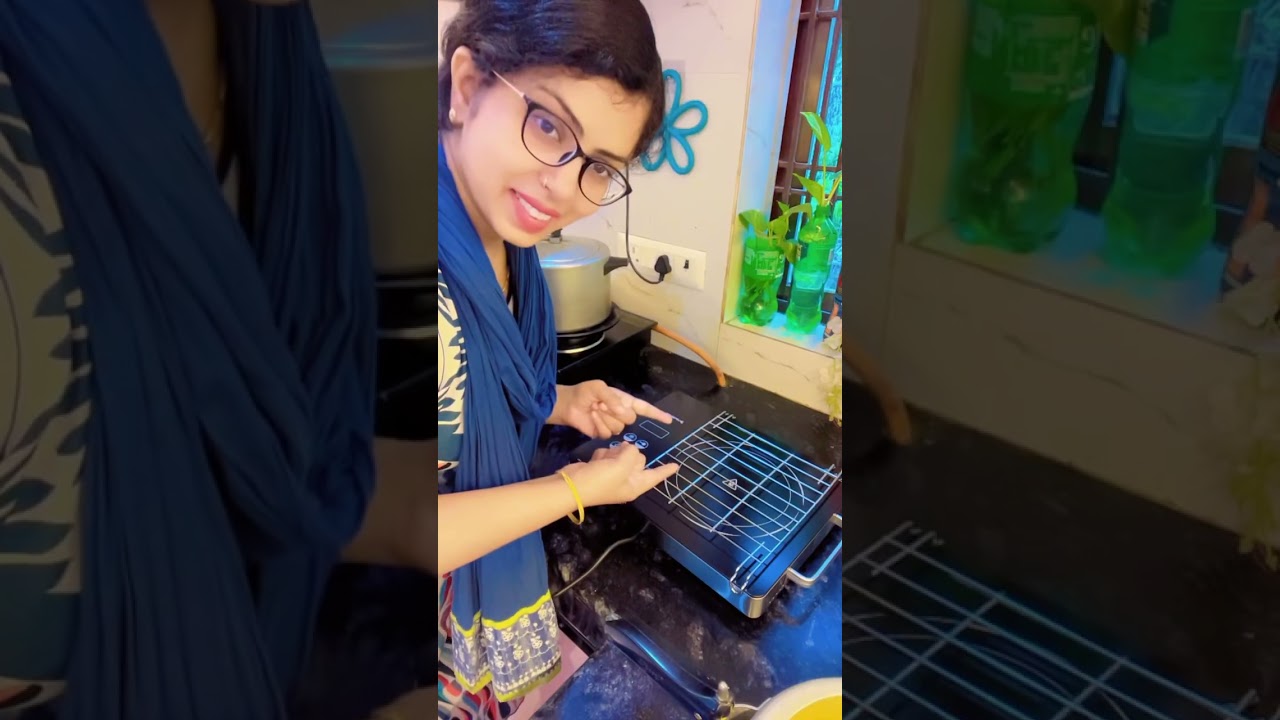 Long way infralighght pro 2200 infrared induction cook top