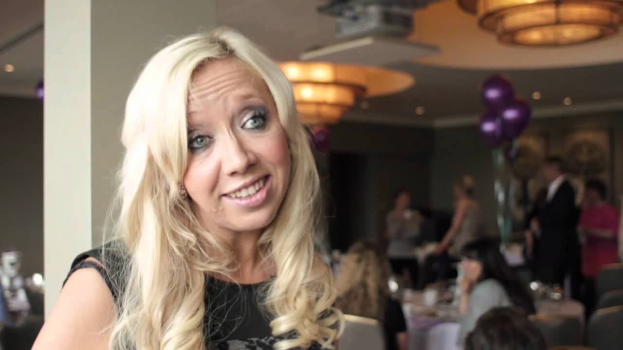 Real Dukan Dieters talk about the Dukan Diet's success