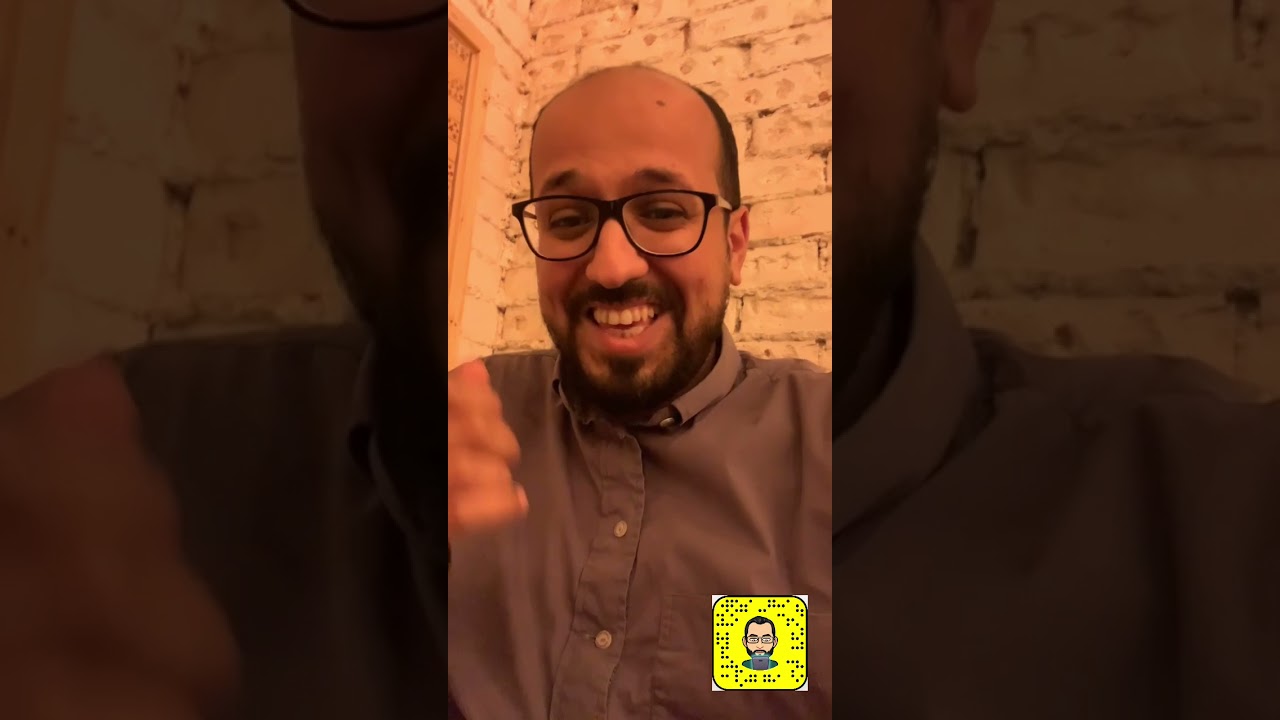 يوم القيامة الاسبوع الجاي