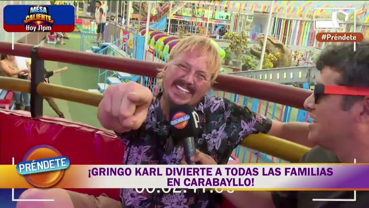 18 de febrero de 2026