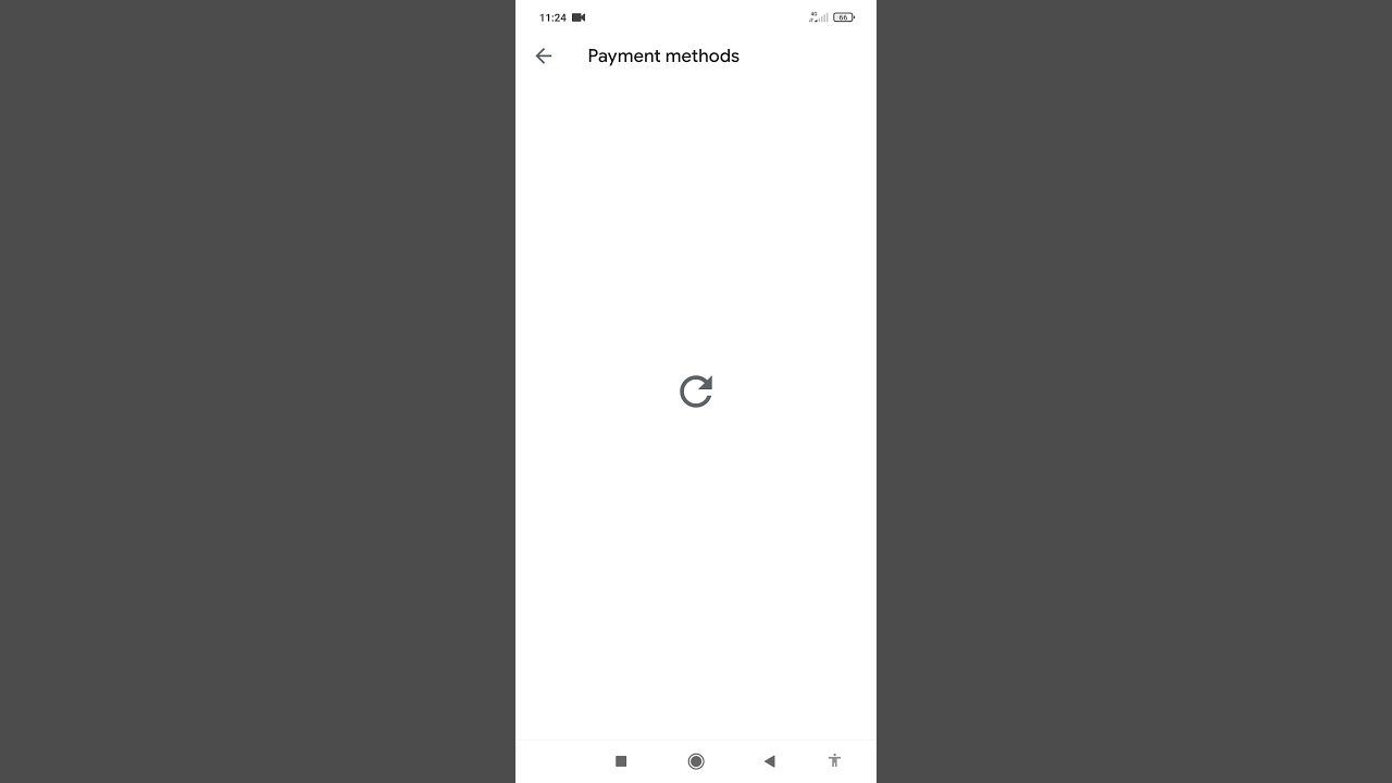 Free Fire top up dialog sim