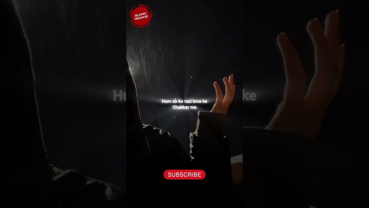 Dilou me Basti hai ye Hasti | 