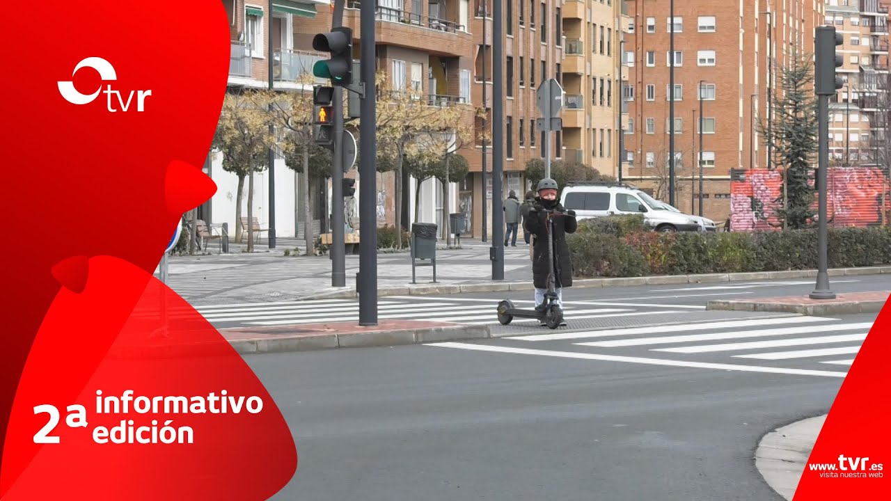 INFORMATIVOS TVR 02.02.26 2 EDICI&Oacute;N