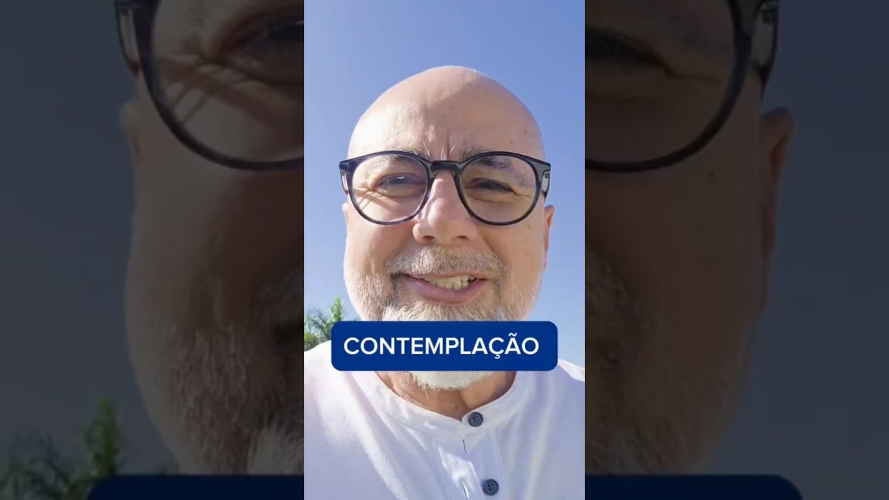 A Laranja, o P&eacute; de Caju e Eu: Tudo &eacute; Intelig&ecirc;ncia em Movimento