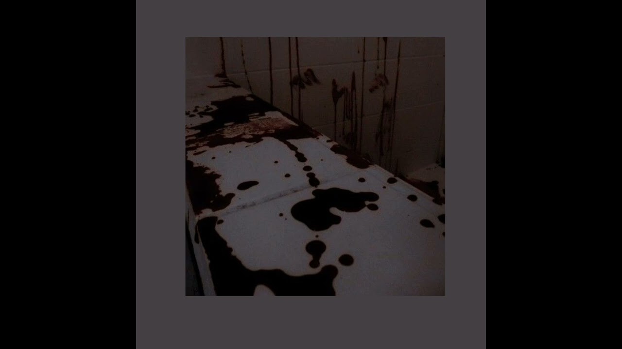 pyrokinesis - ангелы не летают