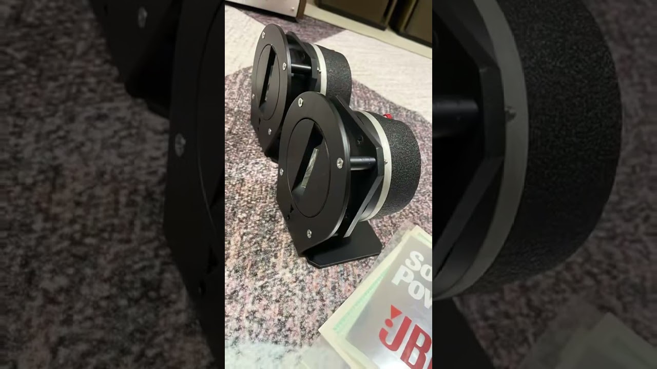t&eacute;p jbl 077 gi&aacute; 18tr..☎️ 0888 582 888