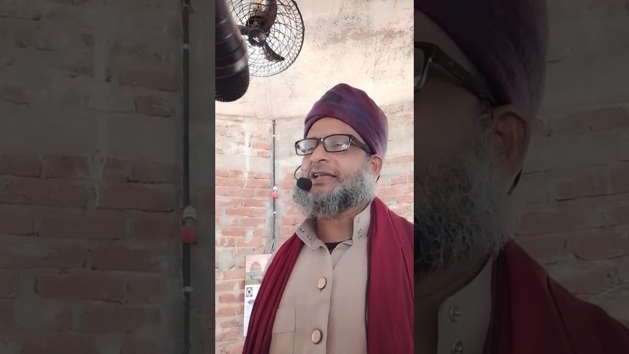 পবিত্র জুমার নামাজের আলোচিত খবর