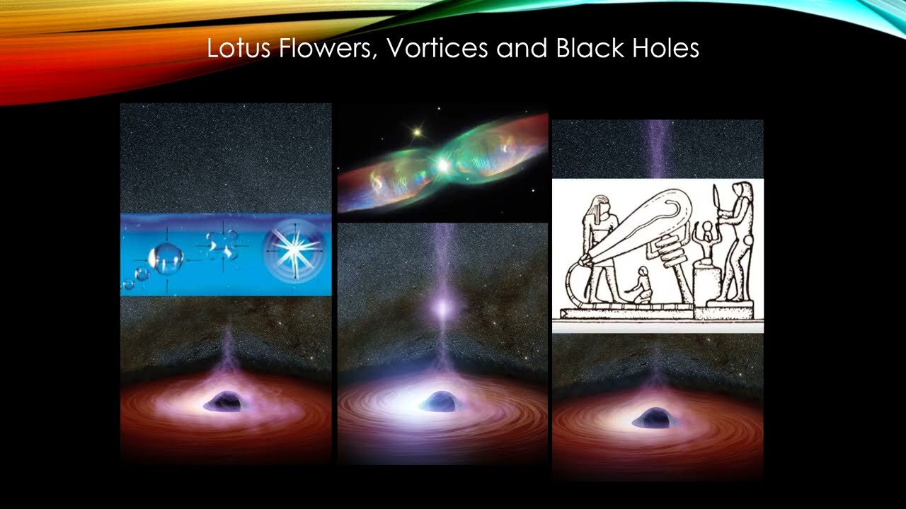 The Dendera Light and the (Bio)Electric Universe
