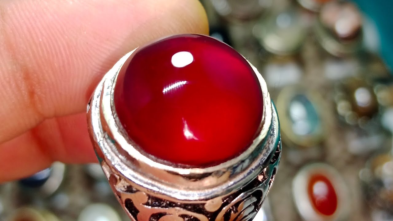 shela gemstone sedang live sekarang! live pagi kita pantau lagi bosku