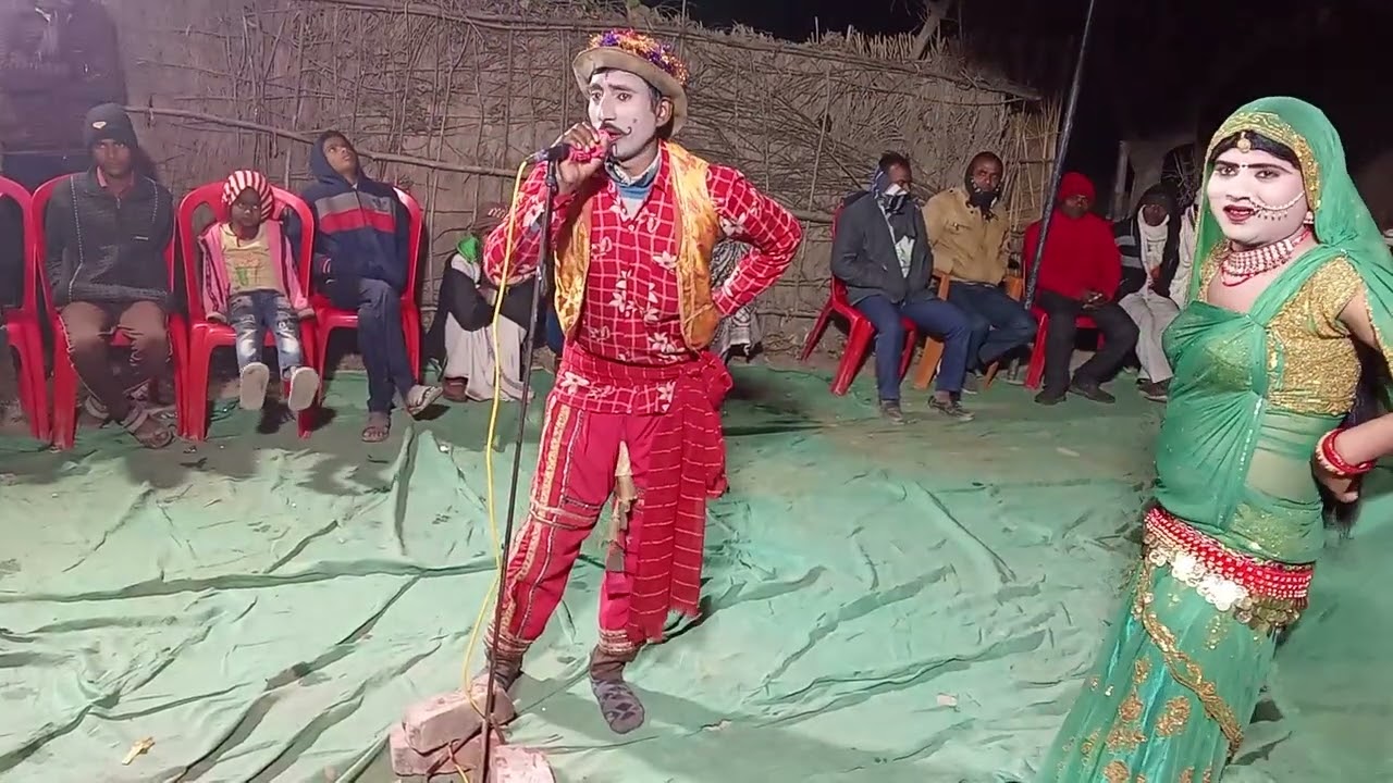 23 फ़रवरी 2026
