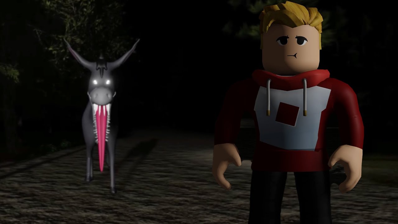 Pooh Blood Honey [Chapter 1- 2] - Roblox || [Full Walkthrough]