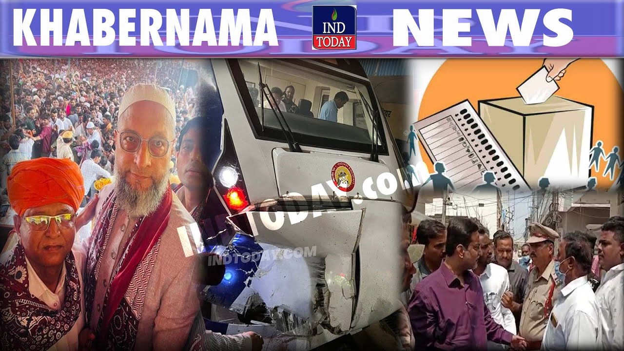 Telangana 