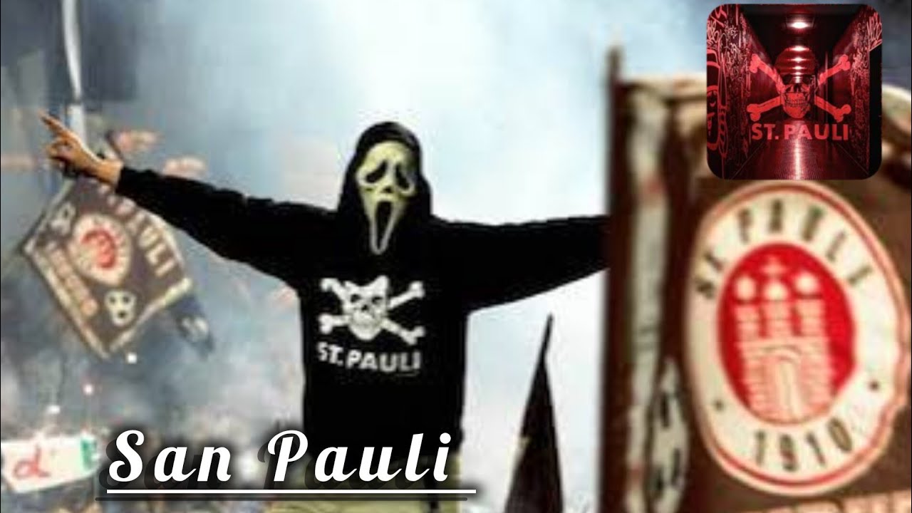 FIFA 23 San Pauli Modo Carrera 5-9 Temporadas Resumen 