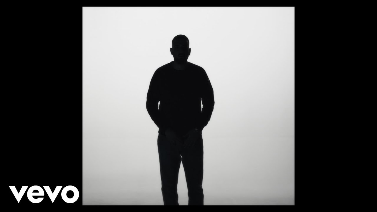 Haftbefehl, Bazzazian - Depressionen im Ghetto