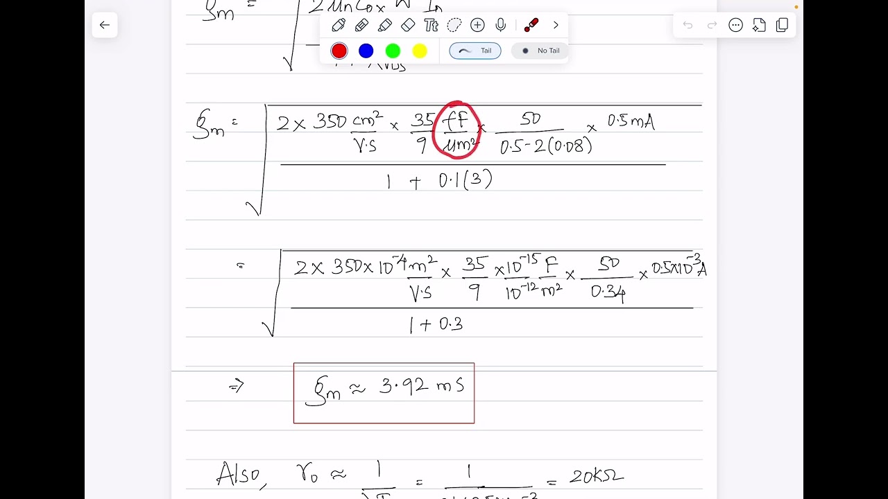 Problem 2.2