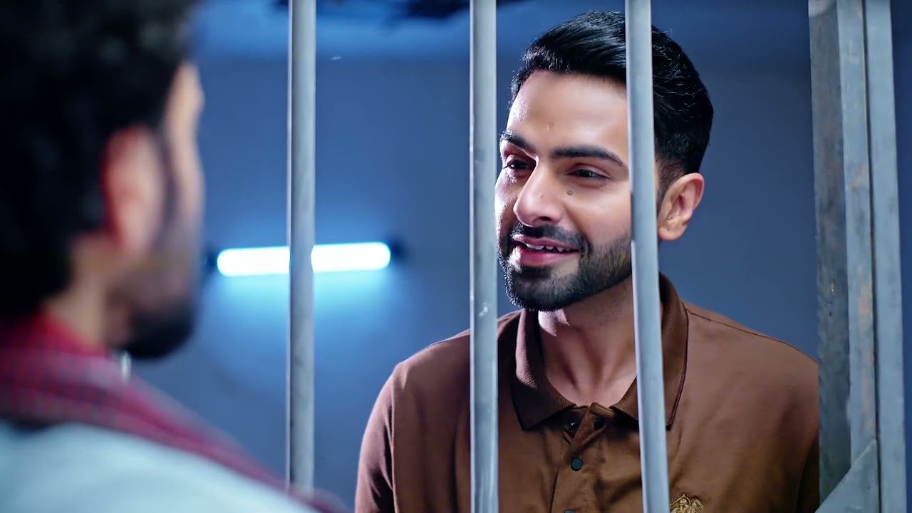 Sehajveer - Full Ep - 152 - Sehajveer, Kabir - Zee Punjabi