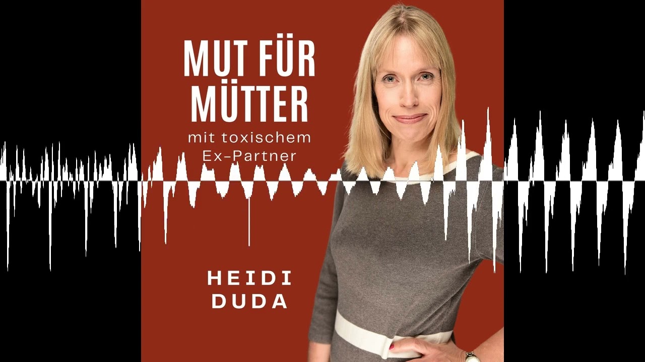 #028: Wie du am besten mit deinem manipulierten Kind umgehst