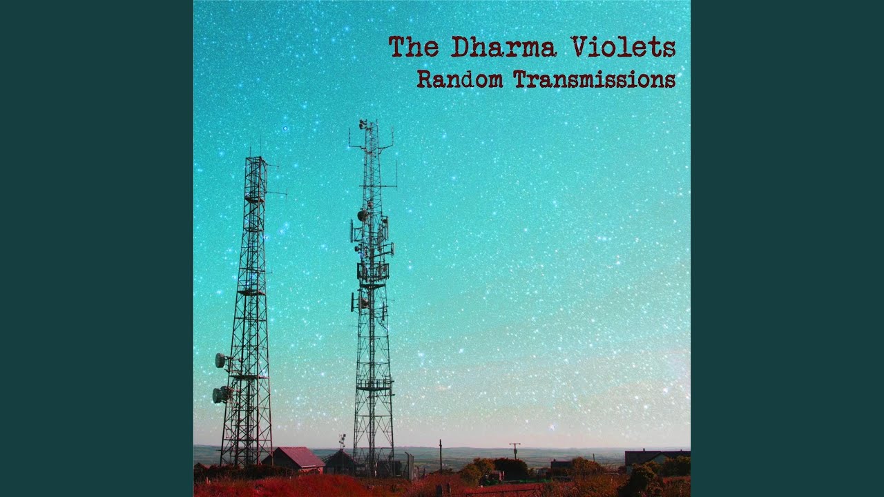 Meet Me in the Shadows