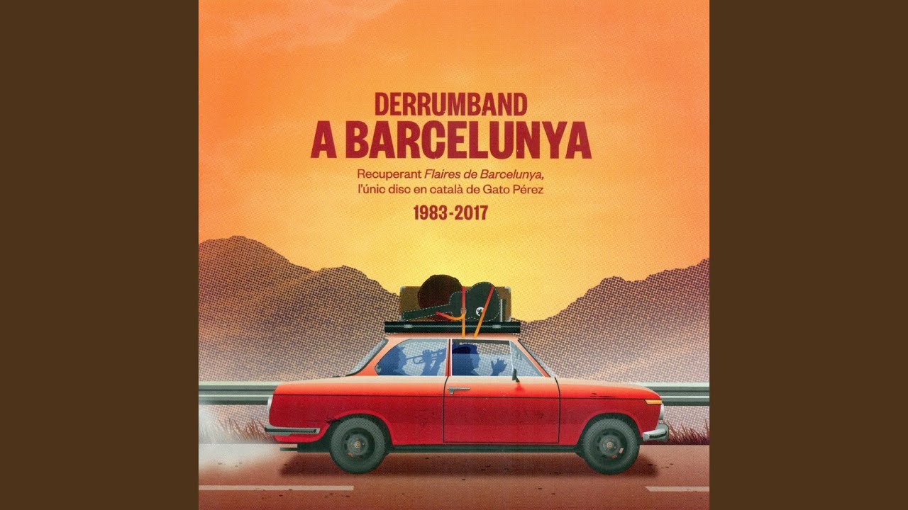 BCN, BCN