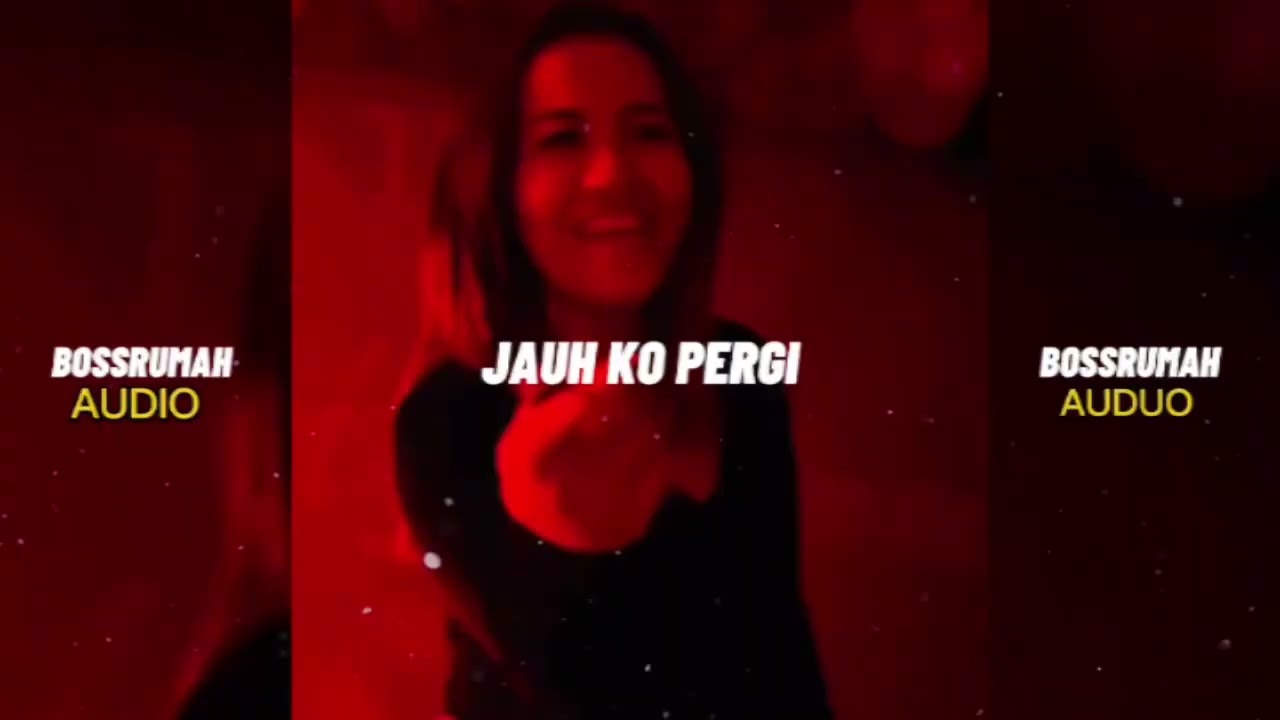 𝙇𝘼𝙂𝙐 𝙅𝙊𝙂𝙀𝙏_𝙅𝘼𝙐𝙃 𝙆𝙊 𝙋𝙀𝙍𝙂𝙄_𝘽𝙊𝙎𝙎𝙍𝙐𝙈𝘼𝙃 𝘼𝙐𝘿𝙄𝙊. 