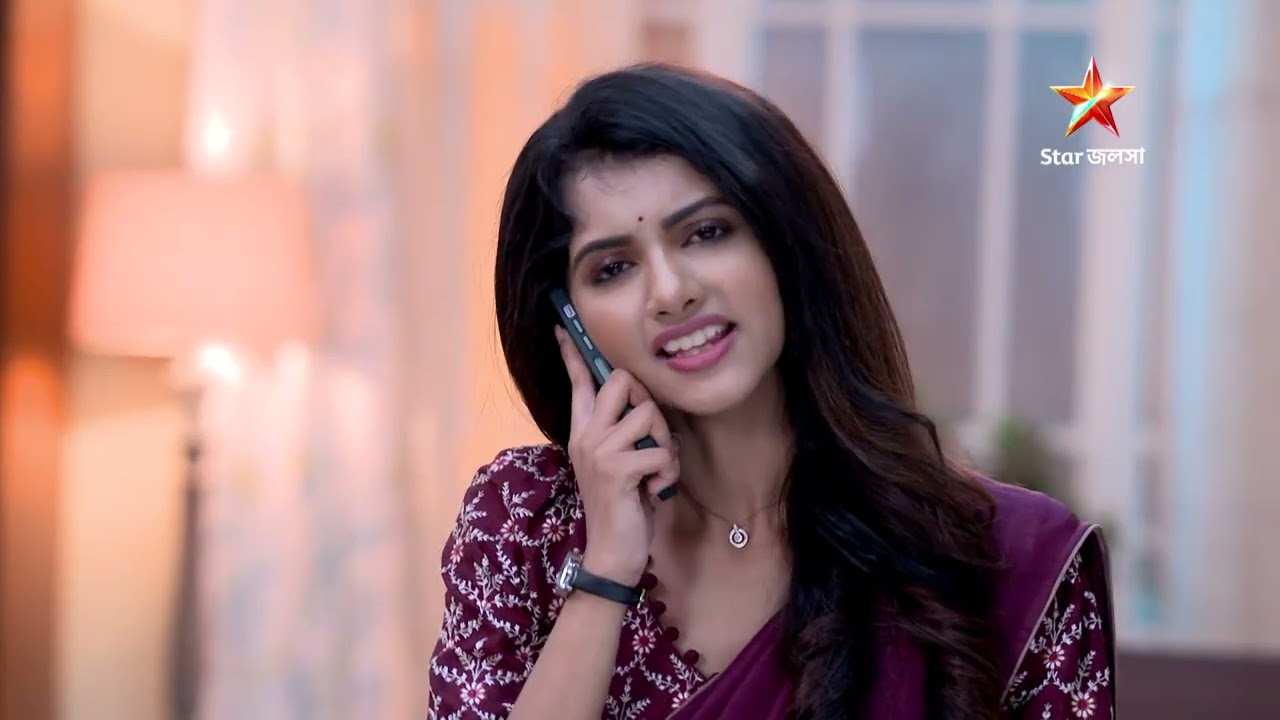রাণীর সততার কাছে কি হার মানবে দুর্জয়?