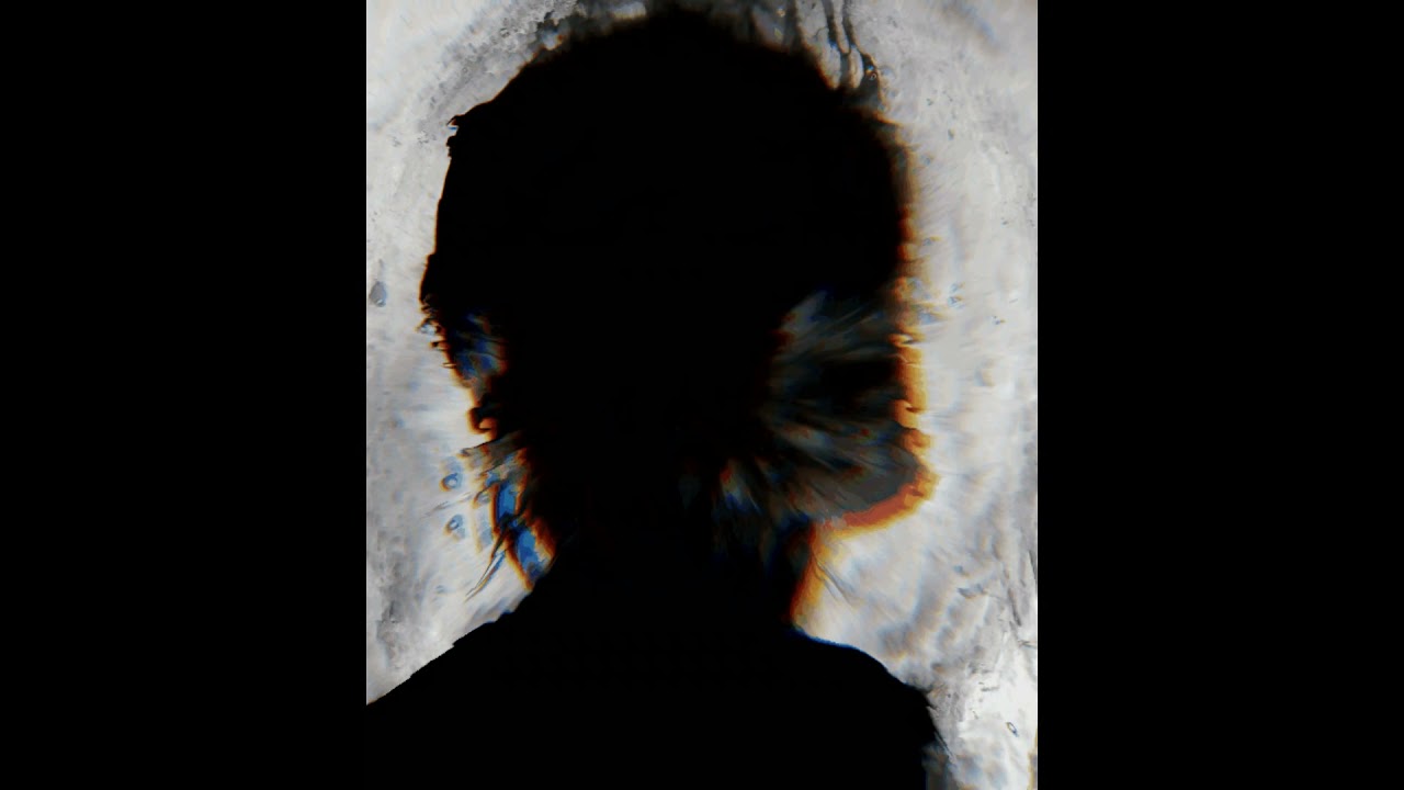 Fᵢₙₑ Dₐy