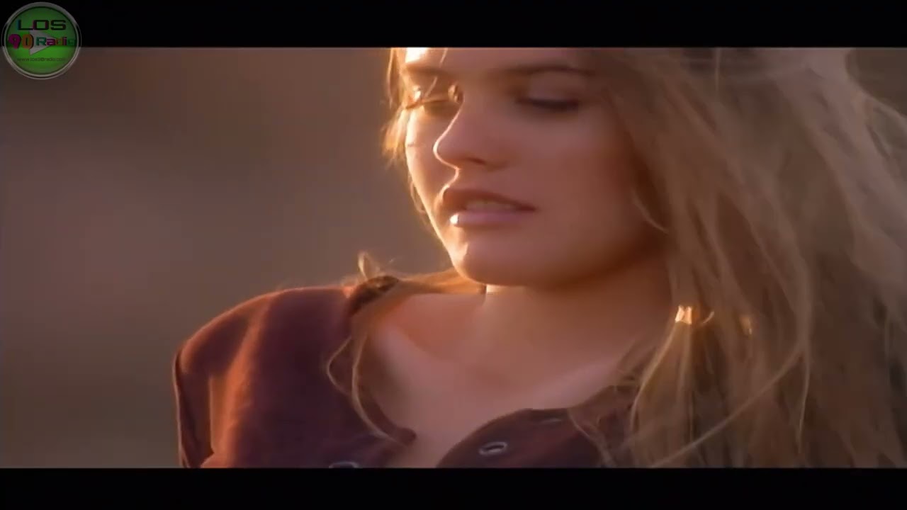 ⭐Aerosmith - Amazing HD⭐⭐⭐⭐⭐
