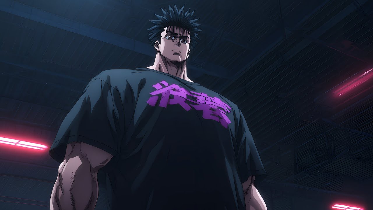 [60 Minutes] main character energy | motivation boost 💪 🔥 ✨ | Champion