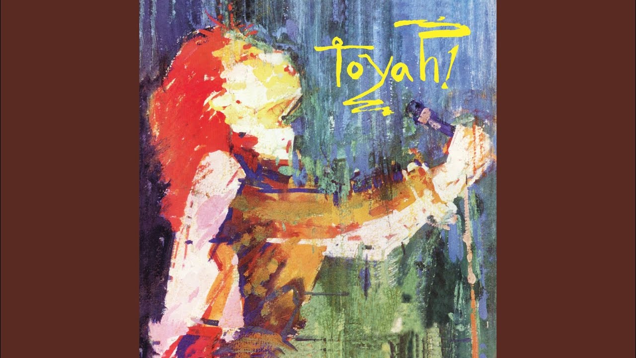 Bird In Flight (Live, Club Lafayette, Wolverhampton) [2022 Remaster]