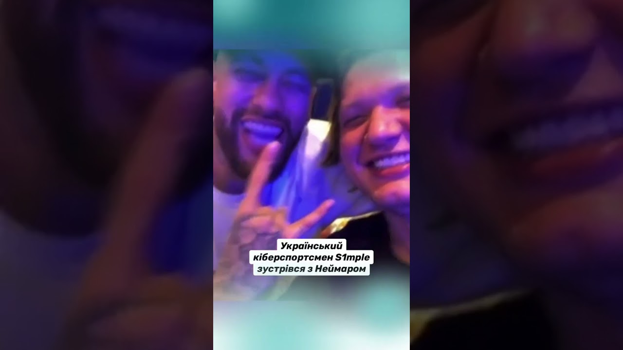 #мем