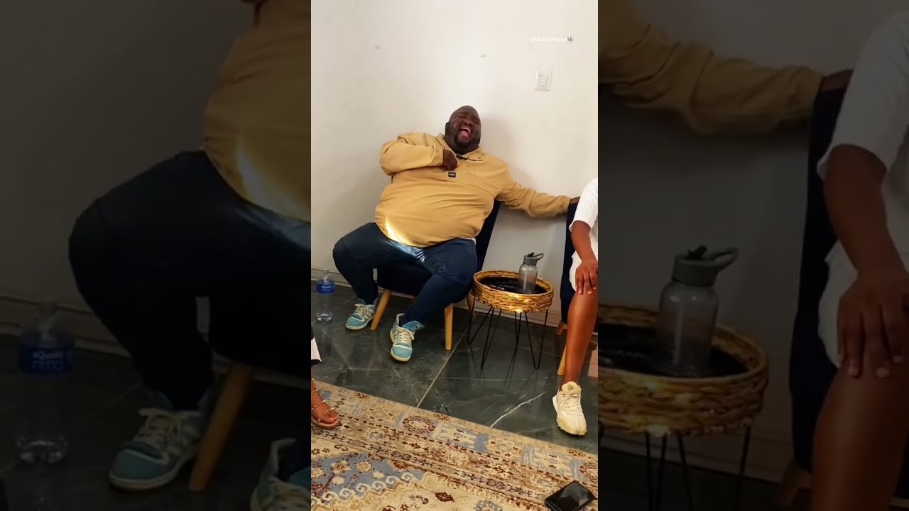 Lusanda Beja rehearsal- Nkosi bheki bandla Lakho medley|| rehearsal for 29 March 2025