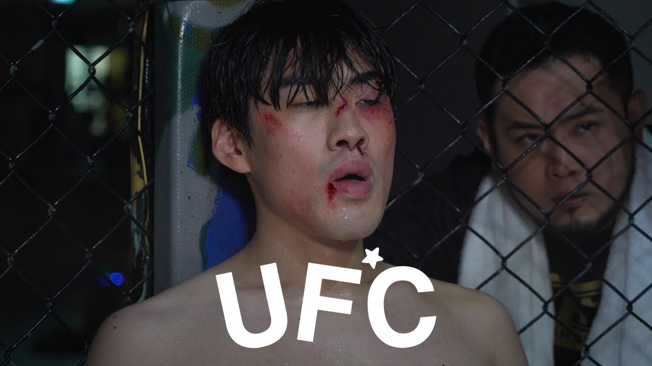 작전타임