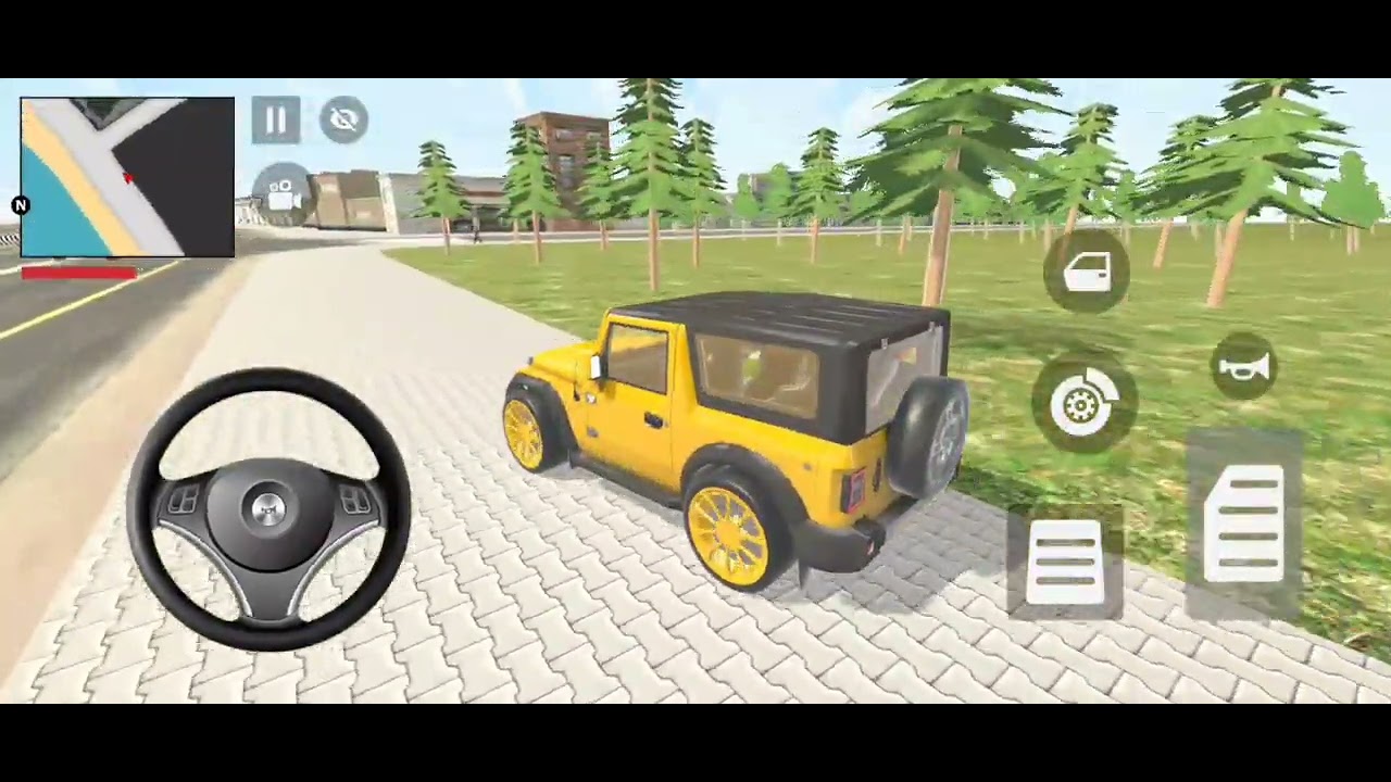  Indian Theft Aura Simulator AAJ to gold thar mil gyi secret 😍