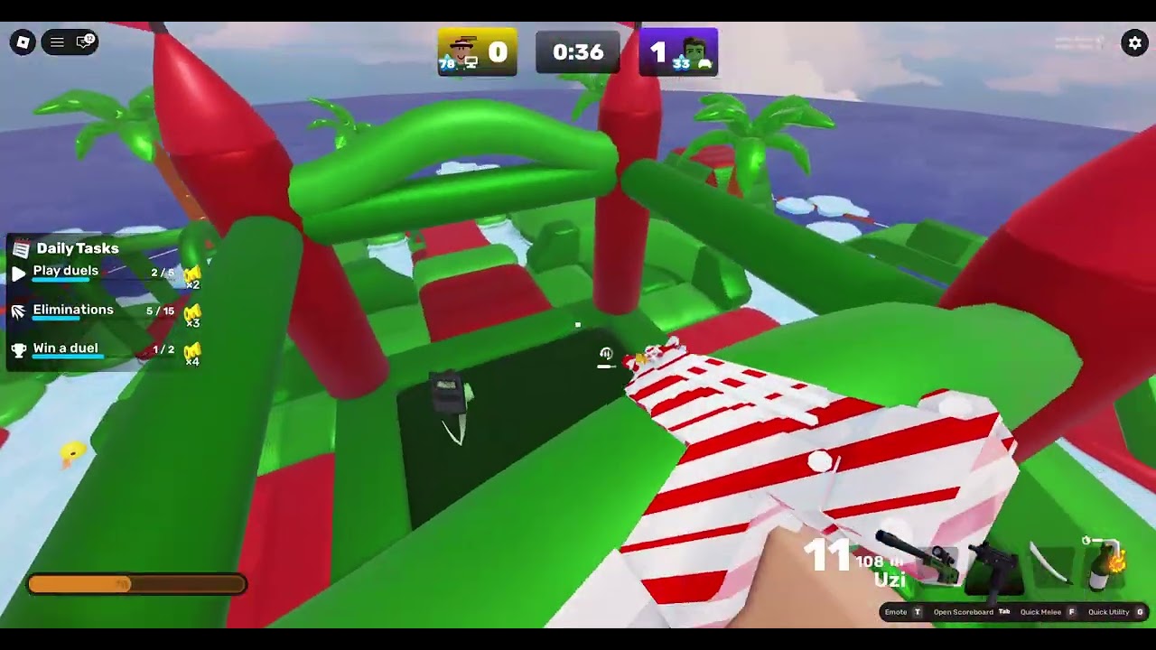 Roblox 2026 02 13T16 00 24 969Z