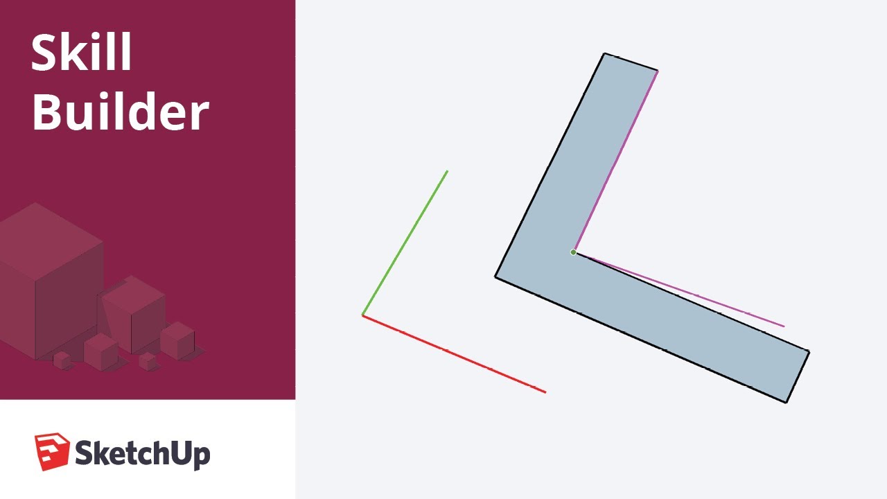 Toggling Inferencing - Skill Builder