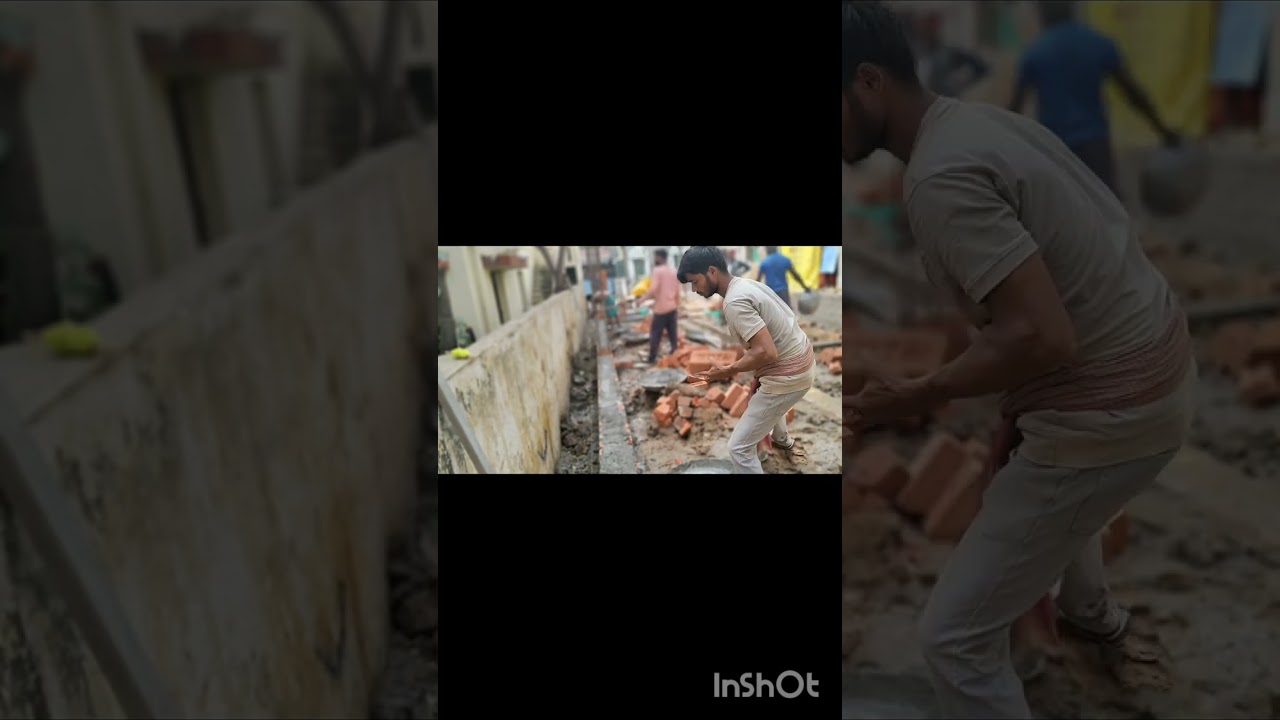 প্রথম ব্লগ এই  ধামা কা