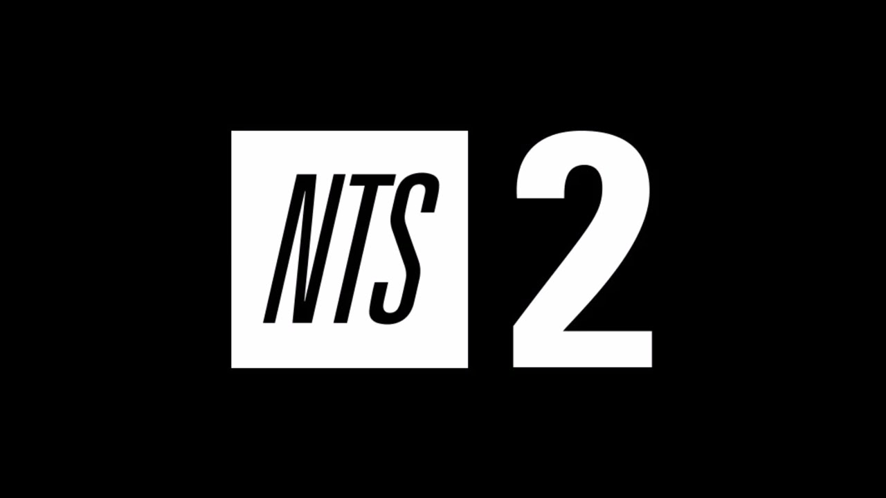 please identify [NTS2 recording]