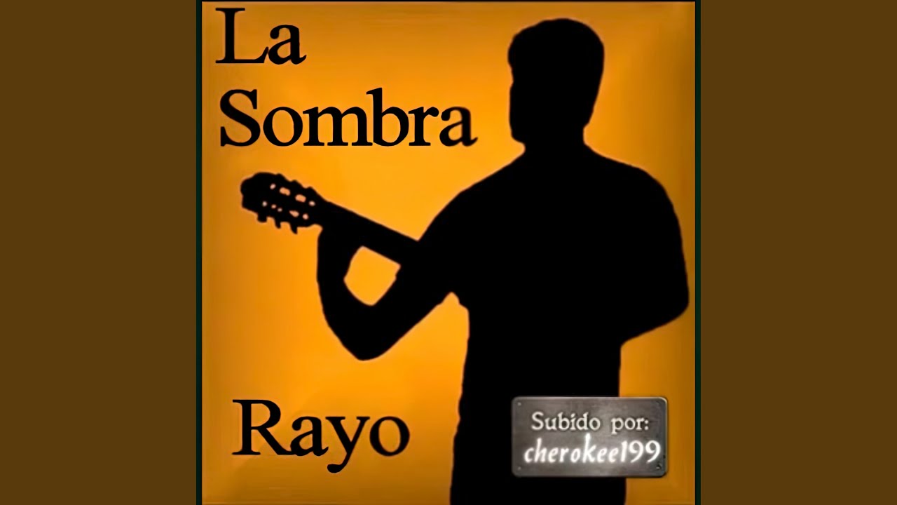 Di la Palabra