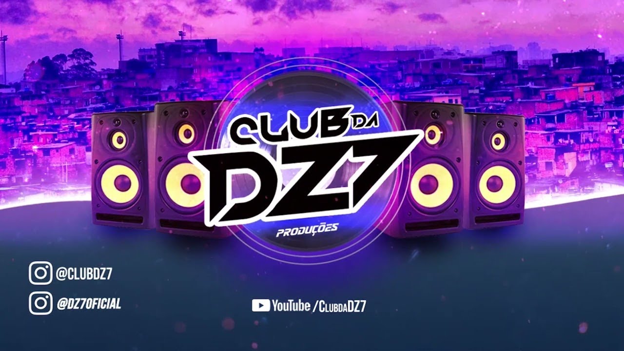 ESPECIAL DE NATAL 2 - O BRUXO VS O MESTRE DOS MAGOS - MC RENATINHO FALCÃO (DJ J2 e DJ GRZS)