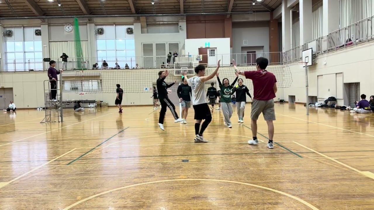 2026.3.1ウィステリア決勝vsククク①