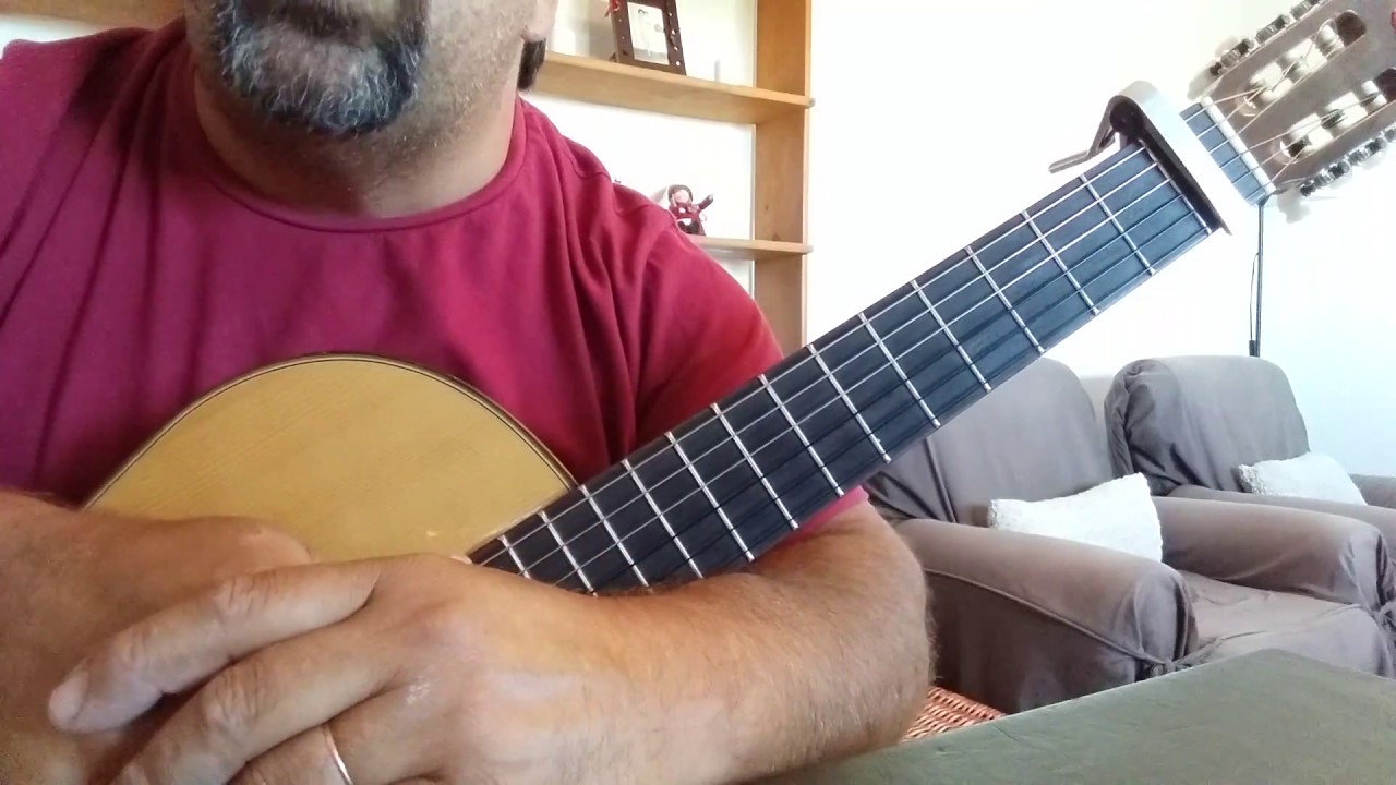 "  ZAMBA  PARA DECIR ADIOS"( INTRO, ACORDES,TUTORIAL)JORGE CAFRUNE.